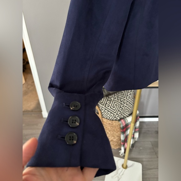 Theory Jacket - Picture 8 of 9